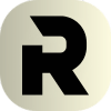 ramaanindya.my.id