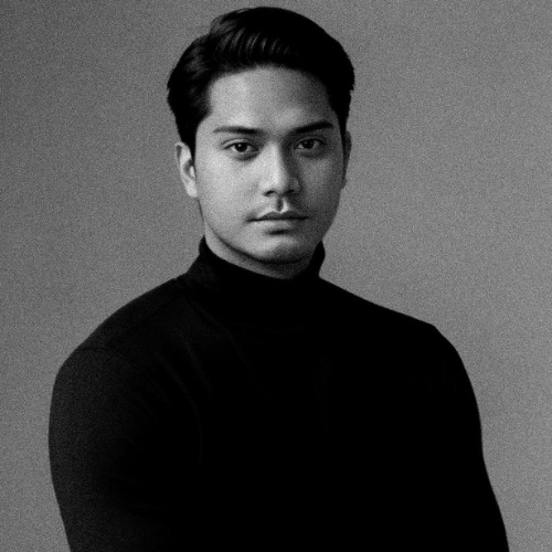 Rama Anindya