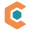 Core Initiative Studio