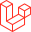 laravel-icon
