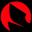 laskarai icon