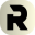 rama's icon