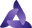 symbol_3