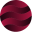 symbol_5
