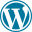 wordpress-logo